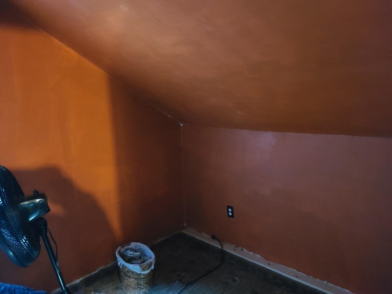 2762 25TH AVENUE, Rice Lake, Wisconsin 54868, 4 Bedrooms Bedrooms, ,2 BathroomsBathrooms,Residential,For Sale,2762 25TH AVENUE,22600735