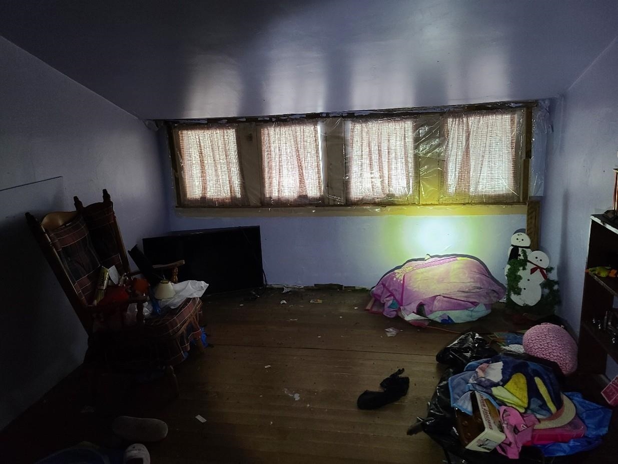 2762 25TH AVENUE, Rice Lake, Wisconsin 54868, 4 Bedrooms Bedrooms, ,2 BathroomsBathrooms,Residential,For Sale,2762 25TH AVENUE,22600735