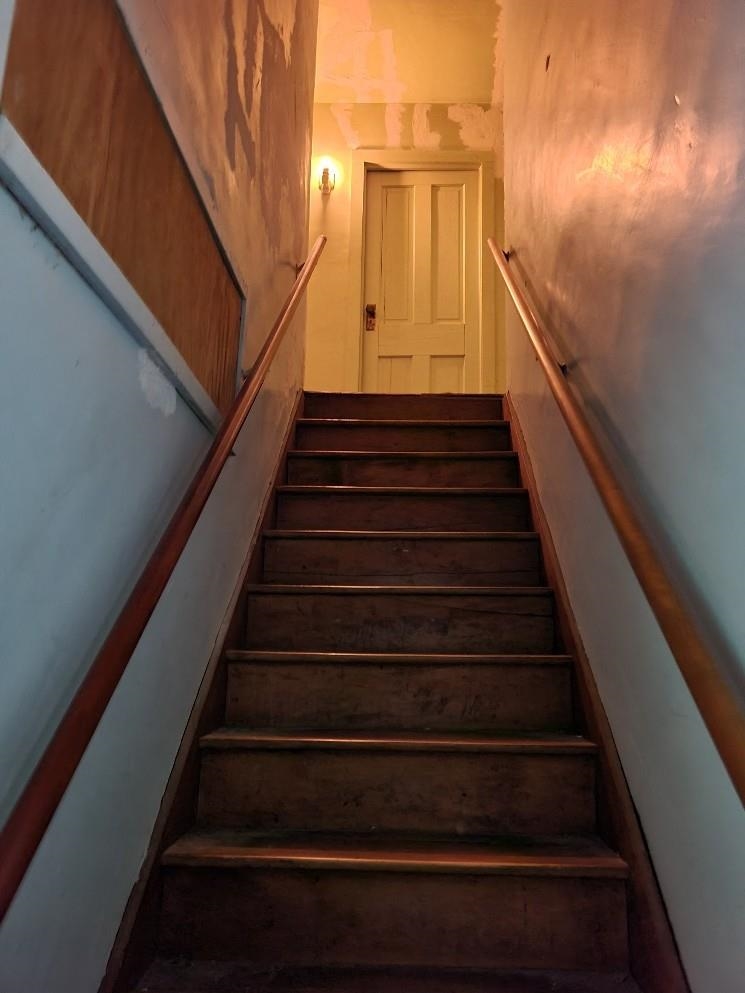 2762 25TH AVENUE, Rice Lake, Wisconsin 54868, 4 Bedrooms Bedrooms, ,2 BathroomsBathrooms,Residential,For Sale,2762 25TH AVENUE,22600735