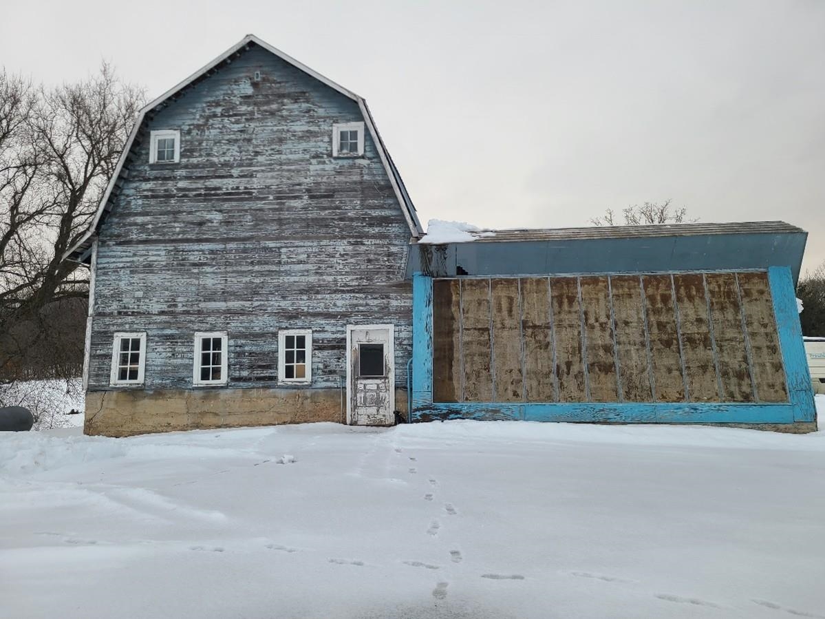 2762 25TH AVENUE, Rice Lake, Wisconsin 54868, 4 Bedrooms Bedrooms, ,2 BathroomsBathrooms,Residential,For Sale,2762 25TH AVENUE,22600735