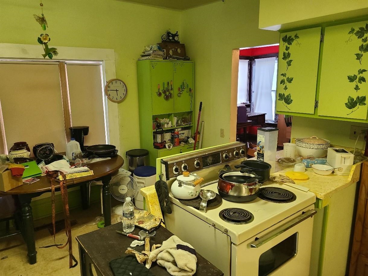 2762 25TH AVENUE, Rice Lake, Wisconsin 54868, 4 Bedrooms Bedrooms, ,2 BathroomsBathrooms,Residential,For Sale,2762 25TH AVENUE,22600735