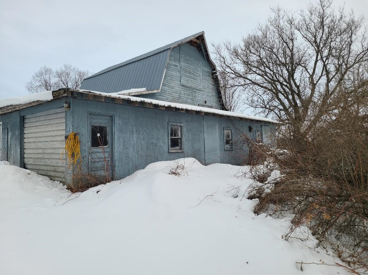 2762 25TH AVENUE, Rice Lake, Wisconsin 54868, 4 Bedrooms Bedrooms, ,2 BathroomsBathrooms,Residential,For Sale,2762 25TH AVENUE,22600735