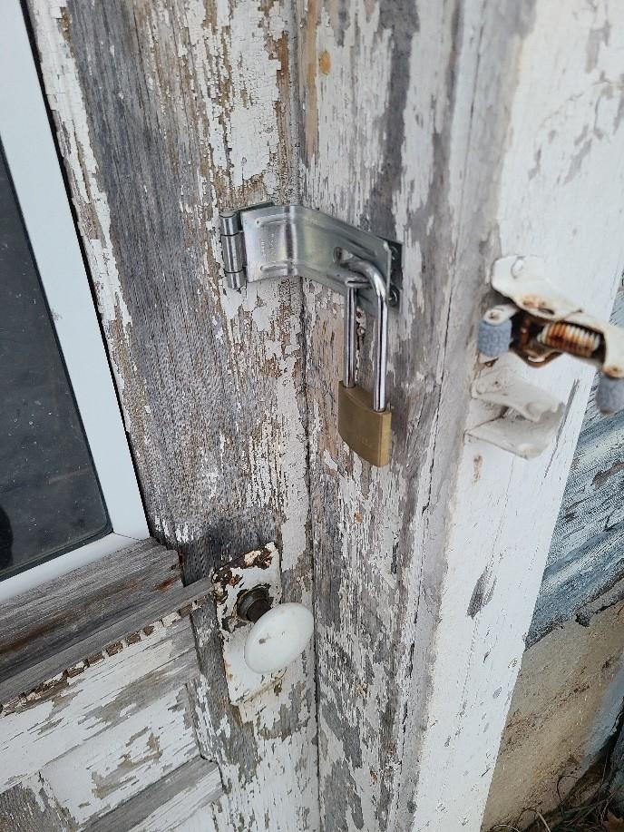 2762 25TH AVENUE, Rice Lake, Wisconsin 54868, 4 Bedrooms Bedrooms, ,2 BathroomsBathrooms,Residential,For Sale,2762 25TH AVENUE,22600735