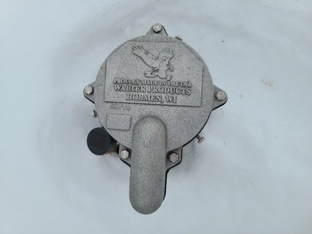 2762 25TH AVENUE, Rice Lake, Wisconsin 54868, 4 Bedrooms Bedrooms, ,2 BathroomsBathrooms,Residential,For Sale,2762 25TH AVENUE,22600735