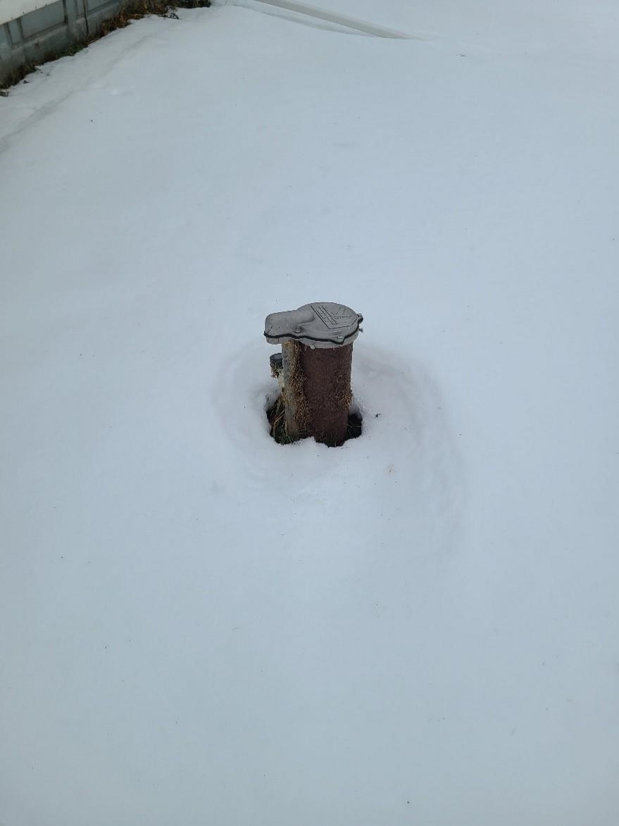 2762 25TH AVENUE, Rice Lake, Wisconsin 54868, 4 Bedrooms Bedrooms, ,2 BathroomsBathrooms,Residential,For Sale,2762 25TH AVENUE,22600735