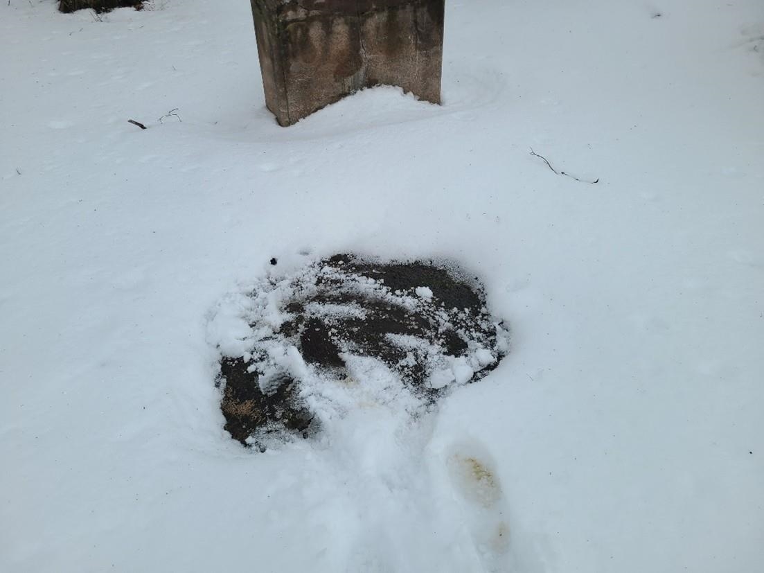 2762 25TH AVENUE, Rice Lake, Wisconsin 54868, 4 Bedrooms Bedrooms, ,2 BathroomsBathrooms,Residential,For Sale,2762 25TH AVENUE,22600735