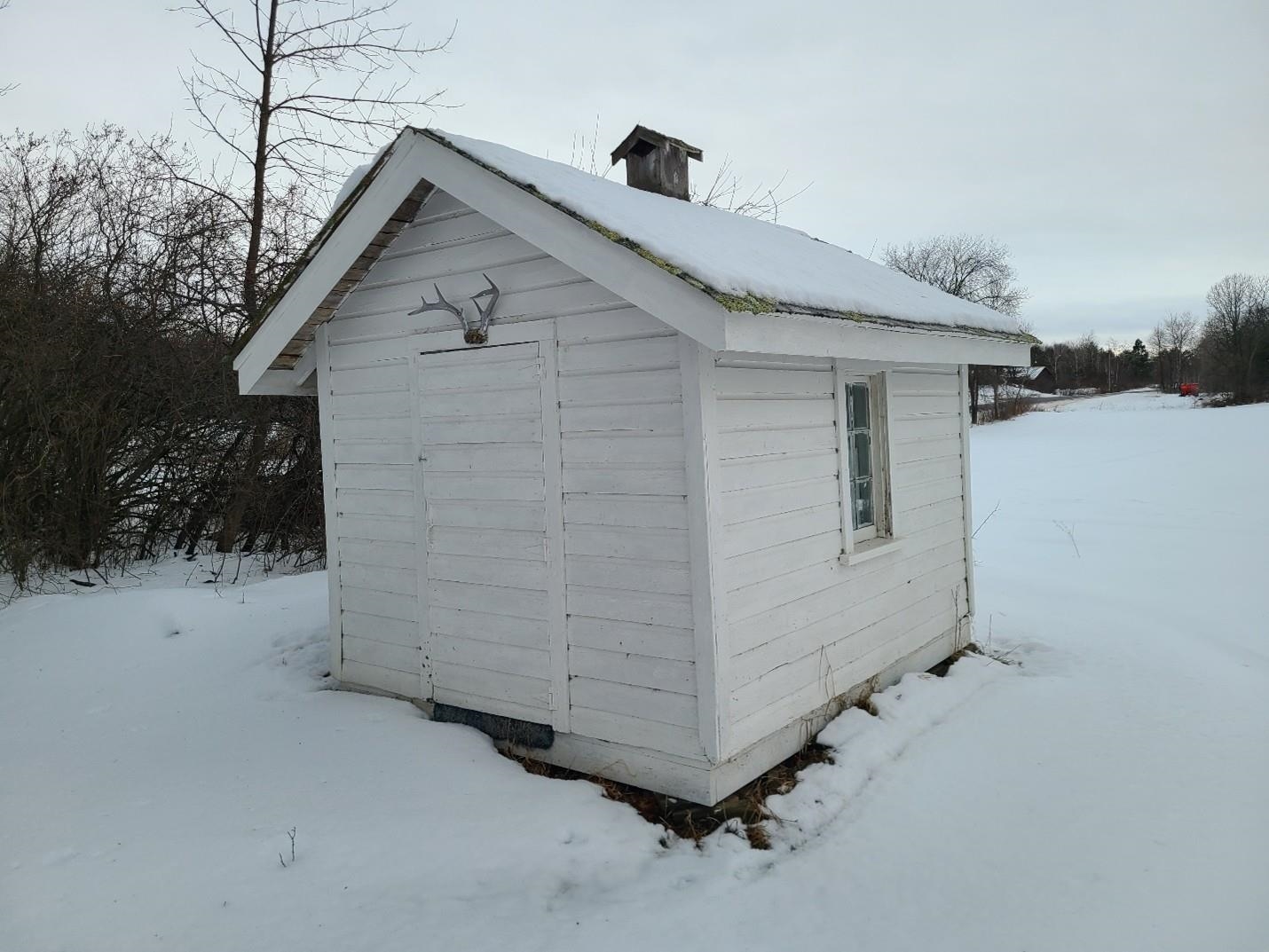 2762 25TH AVENUE, Rice Lake, Wisconsin 54868, 4 Bedrooms Bedrooms, ,2 BathroomsBathrooms,Residential,For Sale,2762 25TH AVENUE,22600735