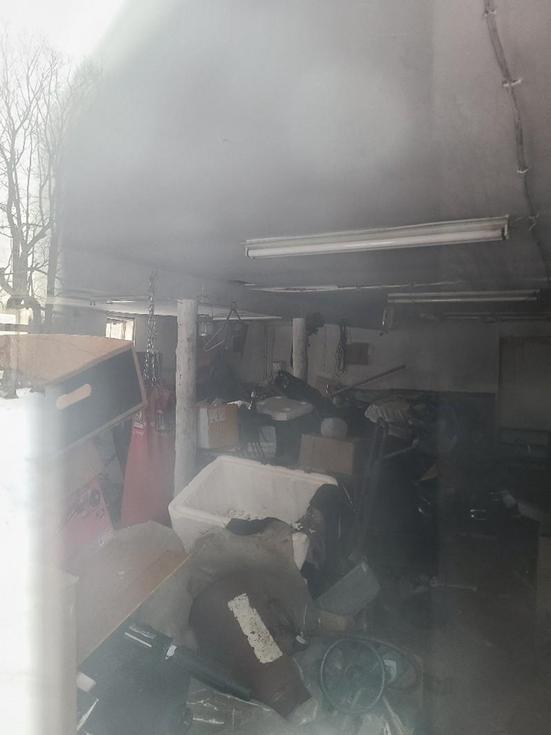 2762 25TH AVENUE, Rice Lake, Wisconsin 54868, 4 Bedrooms Bedrooms, ,2 BathroomsBathrooms,Residential,For Sale,2762 25TH AVENUE,22600735