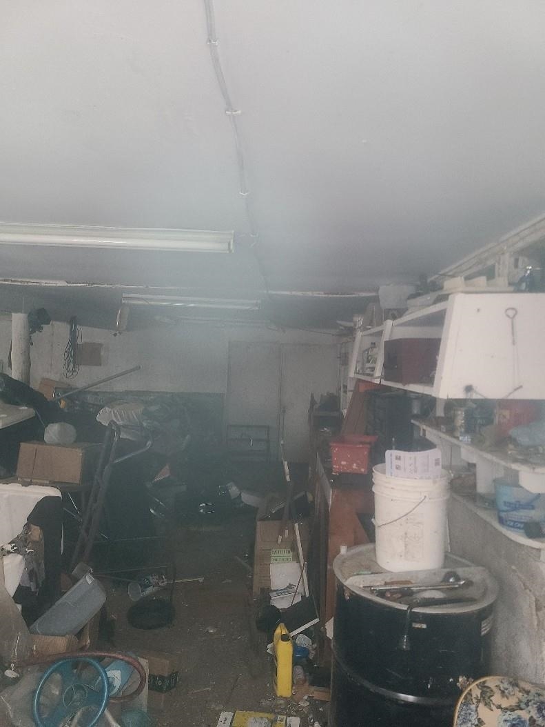 2762 25TH AVENUE, Rice Lake, Wisconsin 54868, 4 Bedrooms Bedrooms, ,2 BathroomsBathrooms,Residential,For Sale,2762 25TH AVENUE,22600735