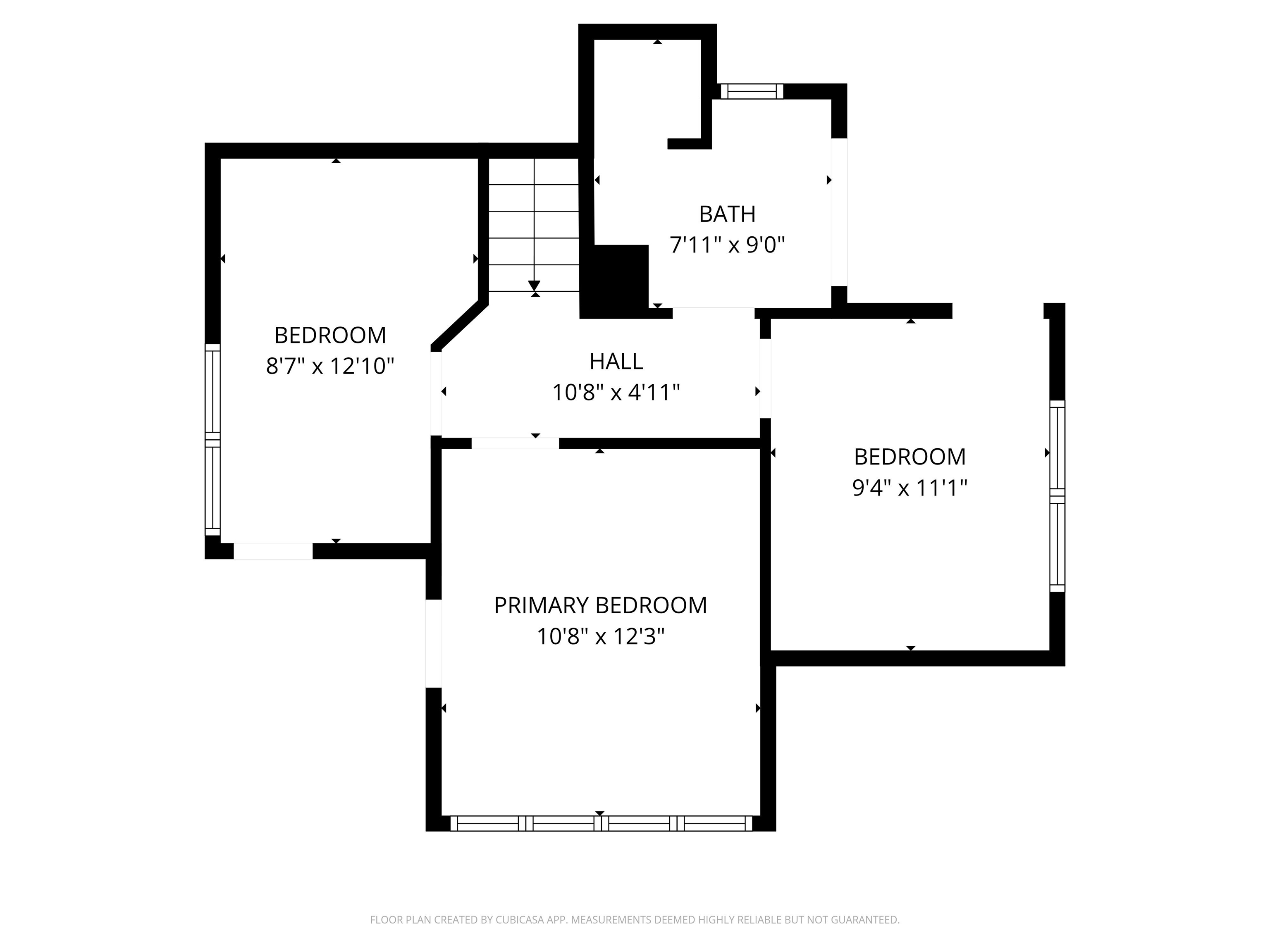 2762 25TH AVENUE, Rice Lake, Wisconsin 54868, 4 Bedrooms Bedrooms, ,2 BathroomsBathrooms,Residential,For Sale,2762 25TH AVENUE,22600735