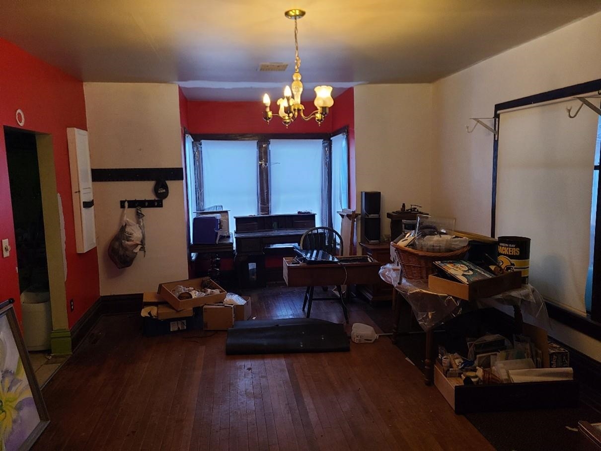 2762 25TH AVENUE, Rice Lake, Wisconsin 54868, 4 Bedrooms Bedrooms, ,2 BathroomsBathrooms,Residential,For Sale,2762 25TH AVENUE,22600735