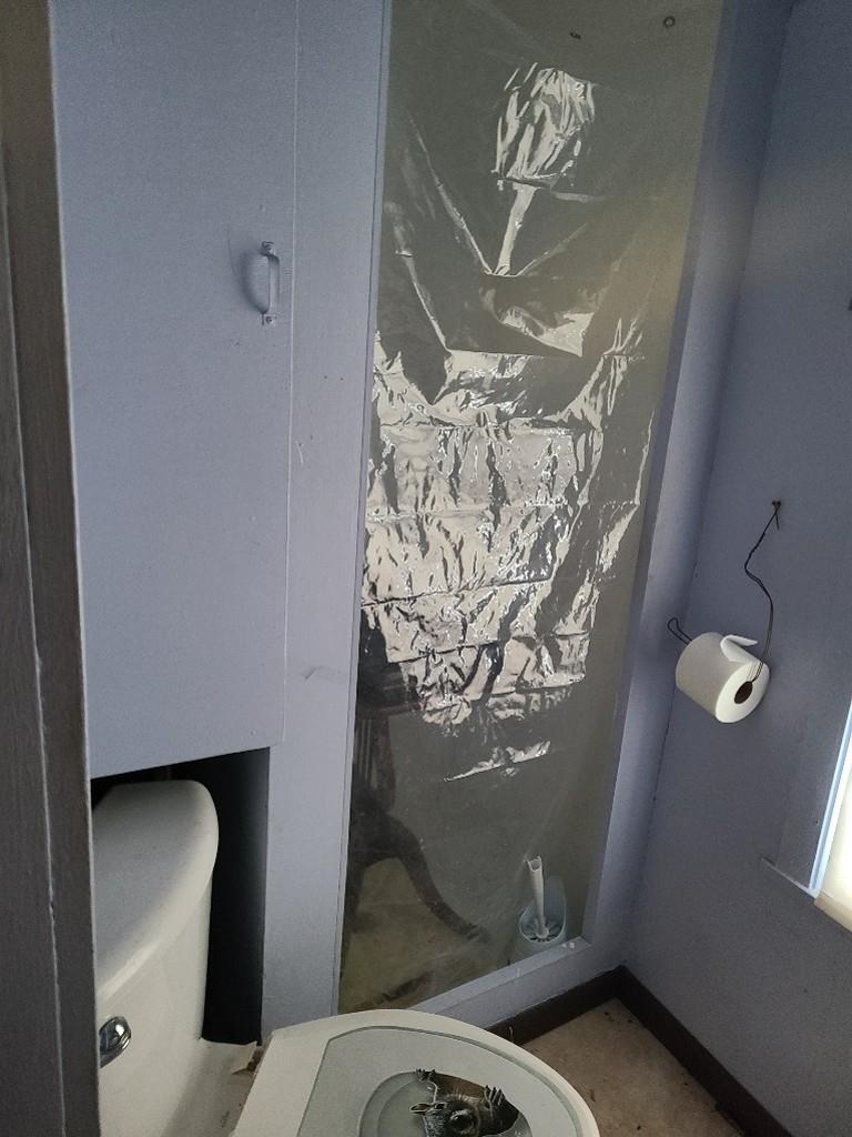 2762 25TH AVENUE, Rice Lake, Wisconsin 54868, 4 Bedrooms Bedrooms, ,2 BathroomsBathrooms,Residential,For Sale,2762 25TH AVENUE,22600735