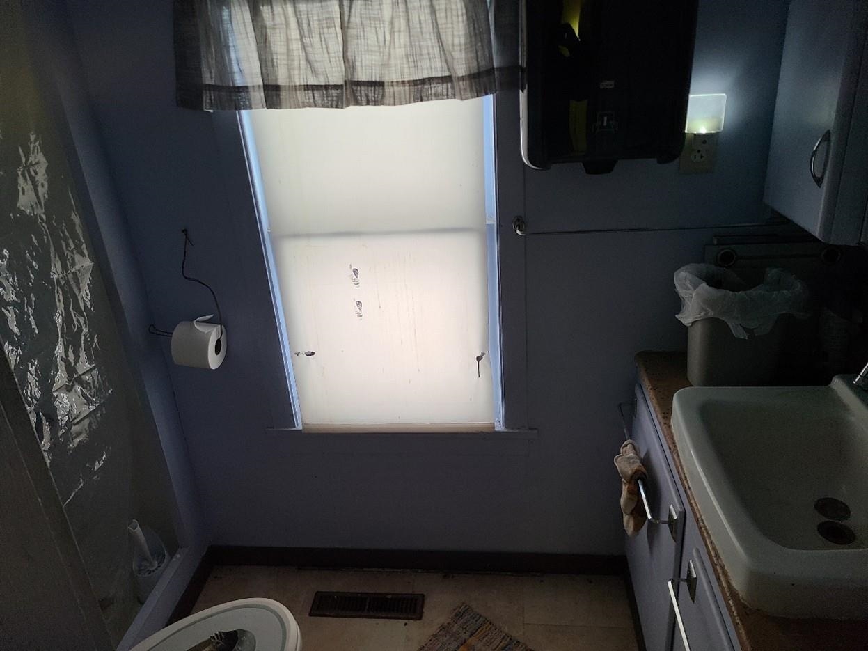 2762 25TH AVENUE, Rice Lake, Wisconsin 54868, 4 Bedrooms Bedrooms, ,2 BathroomsBathrooms,Residential,For Sale,2762 25TH AVENUE,22600735