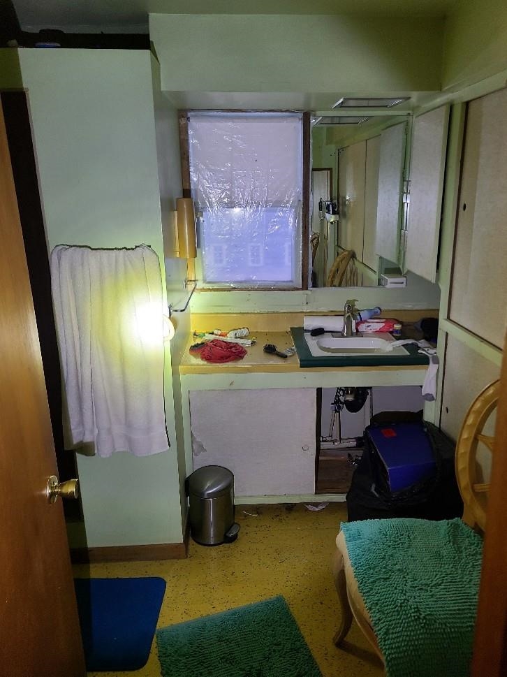 2762 25TH AVENUE, Rice Lake, Wisconsin 54868, 4 Bedrooms Bedrooms, ,2 BathroomsBathrooms,Residential,For Sale,2762 25TH AVENUE,22600735