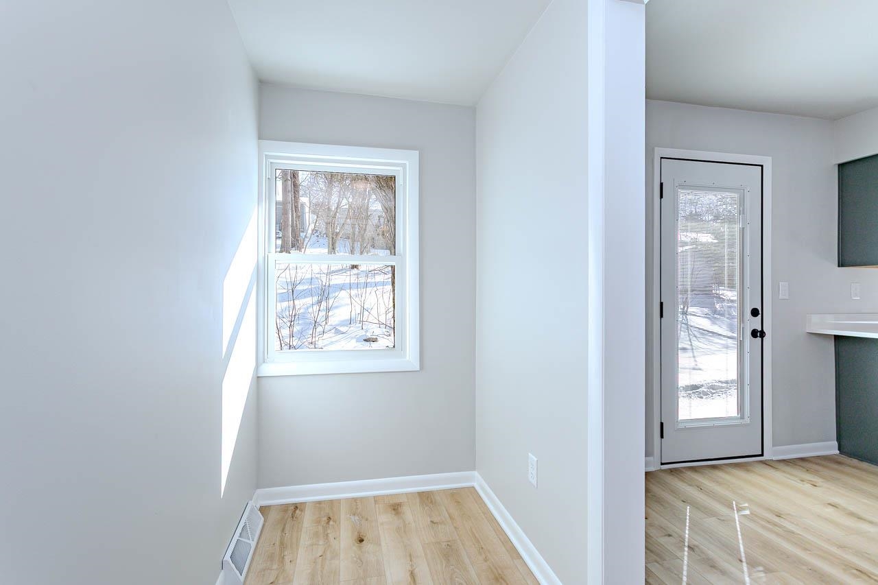 819 WINTON STREET, Wausau, Wisconsin 54403, 4 Bedrooms Bedrooms, ,2 BathroomsBathrooms,Residential,For Sale,819 WINTON STREET,22600736