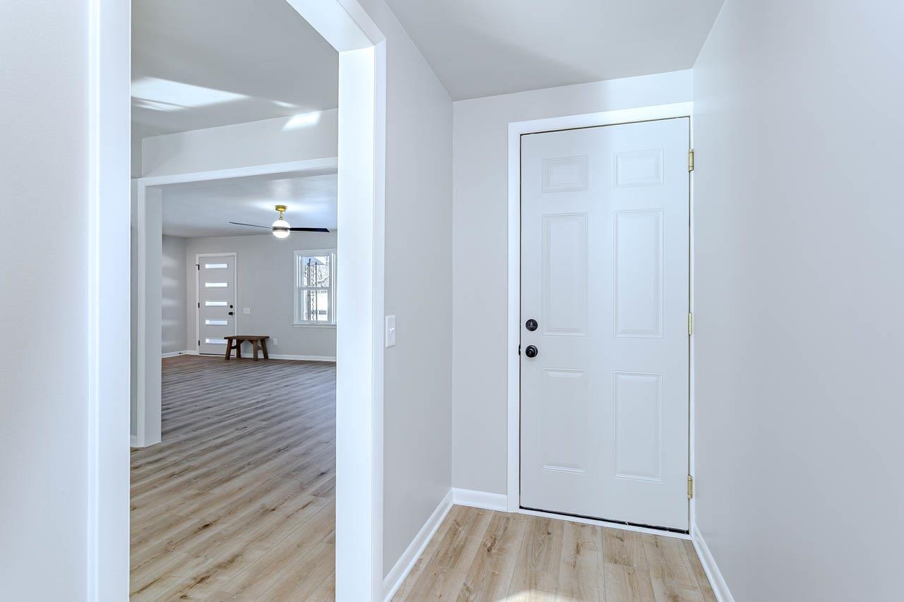 819 WINTON STREET, Wausau, Wisconsin 54403, 4 Bedrooms Bedrooms, ,2 BathroomsBathrooms,Residential,For Sale,819 WINTON STREET,22600736