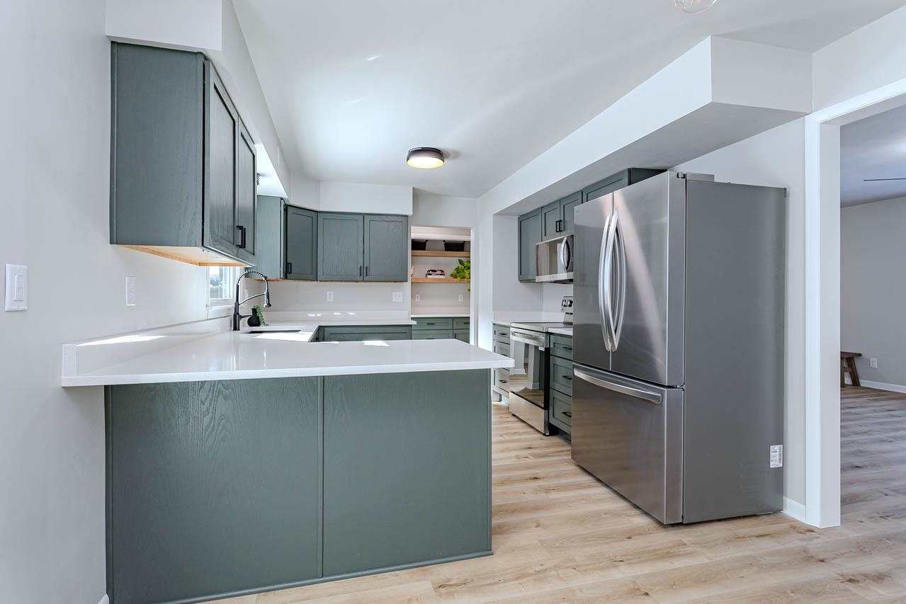 819 WINTON STREET, Wausau, Wisconsin 54403, 4 Bedrooms Bedrooms, ,2 BathroomsBathrooms,Residential,For Sale,819 WINTON STREET,22600736