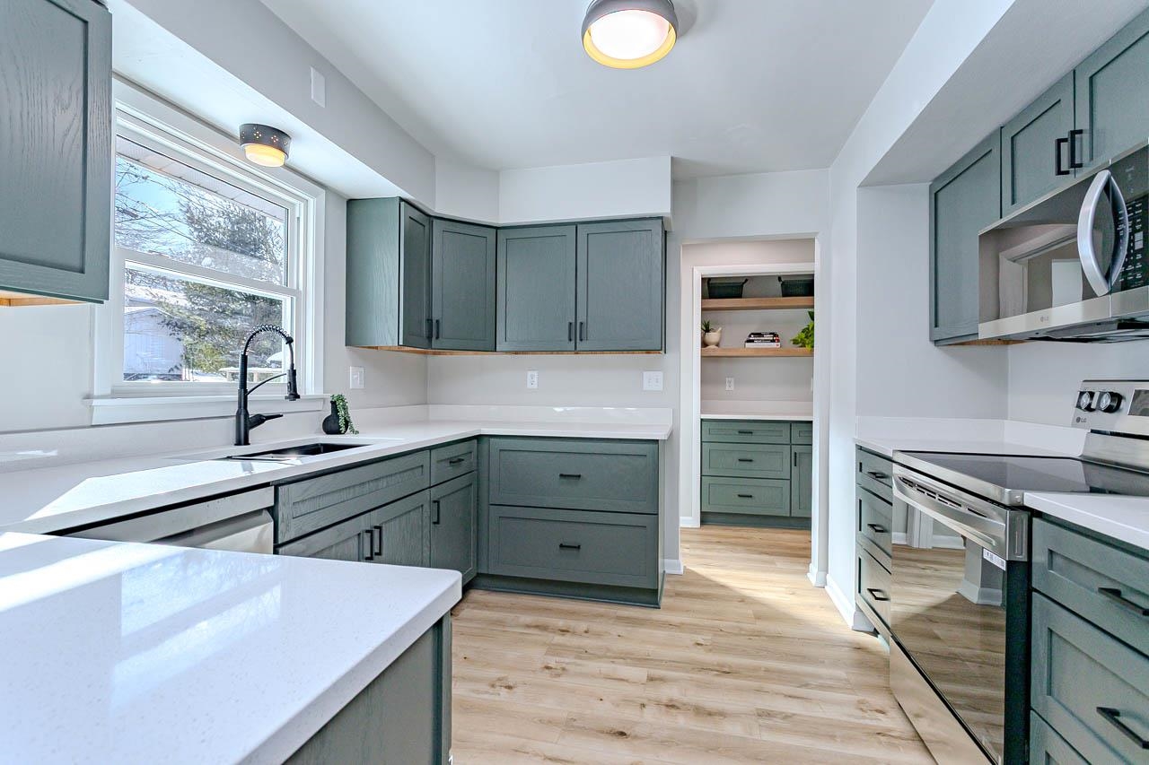 819 WINTON STREET, Wausau, Wisconsin 54403, 4 Bedrooms Bedrooms, ,2 BathroomsBathrooms,Residential,For Sale,819 WINTON STREET,22600736