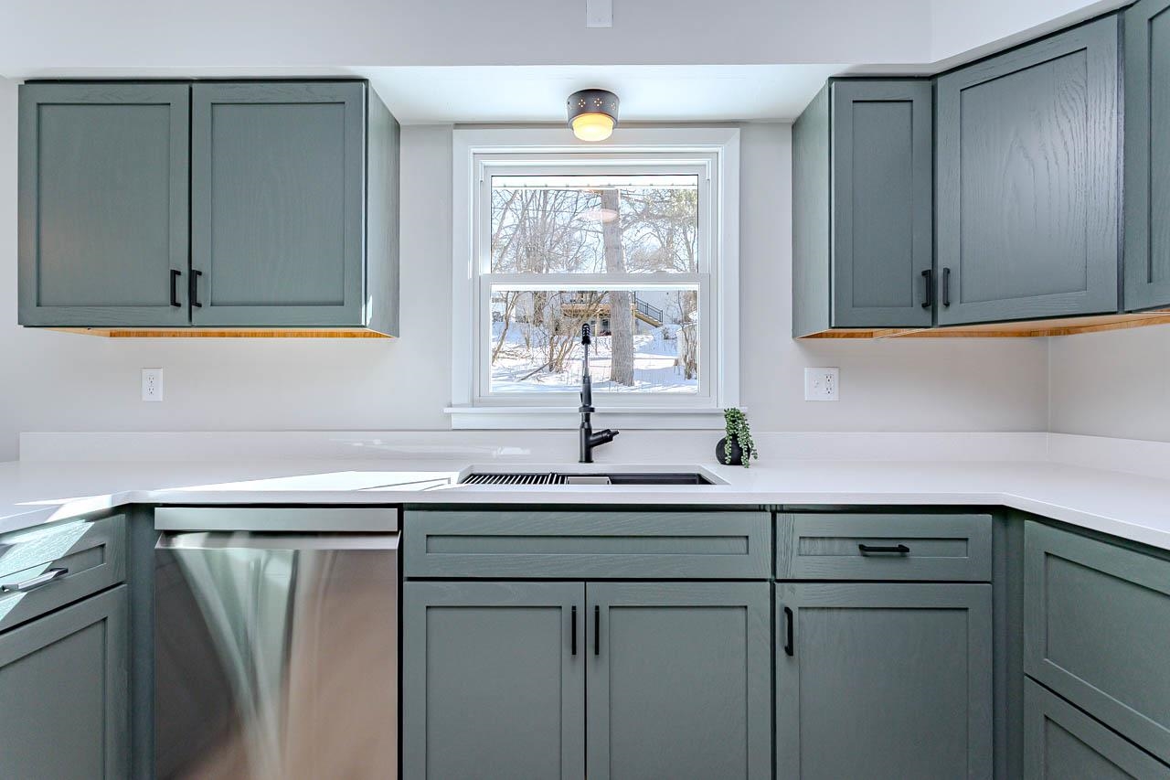 819 WINTON STREET, Wausau, Wisconsin 54403, 4 Bedrooms Bedrooms, ,2 BathroomsBathrooms,Residential,For Sale,819 WINTON STREET,22600736