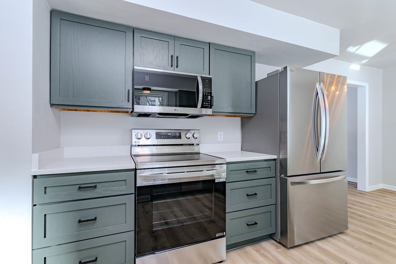 819 WINTON STREET, Wausau, Wisconsin 54403, 4 Bedrooms Bedrooms, ,2 BathroomsBathrooms,Residential,For Sale,819 WINTON STREET,22600736