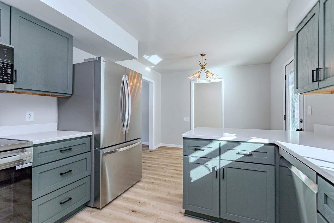 819 WINTON STREET, Wausau, Wisconsin 54403, 4 Bedrooms Bedrooms, ,2 BathroomsBathrooms,Residential,For Sale,819 WINTON STREET,22600736