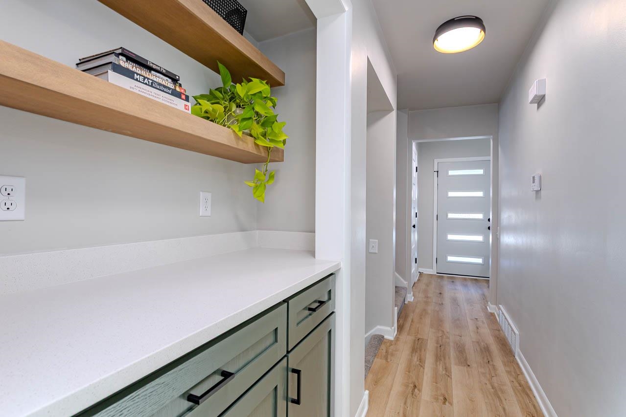 819 WINTON STREET, Wausau, Wisconsin 54403, 4 Bedrooms Bedrooms, ,2 BathroomsBathrooms,Residential,For Sale,819 WINTON STREET,22600736