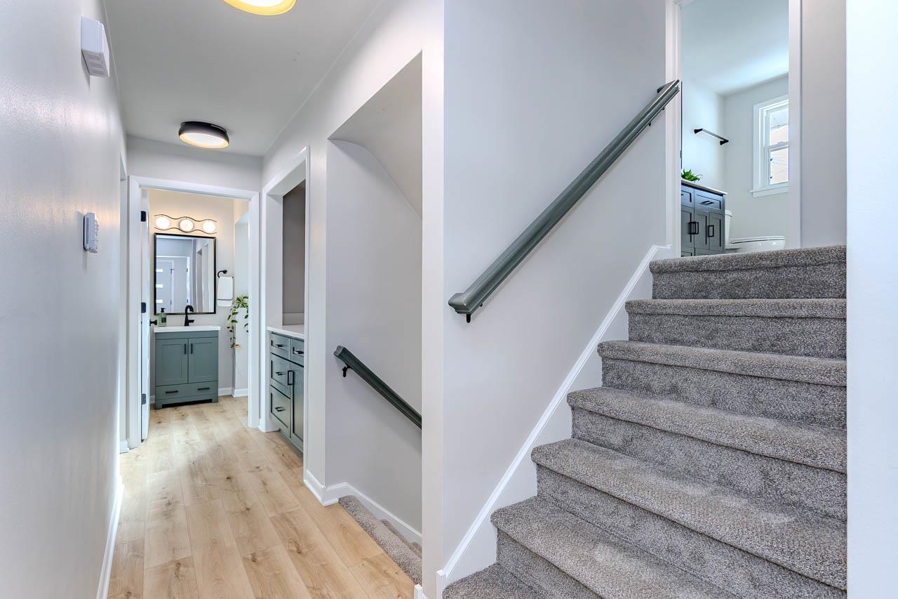 819 WINTON STREET, Wausau, Wisconsin 54403, 4 Bedrooms Bedrooms, ,2 BathroomsBathrooms,Residential,For Sale,819 WINTON STREET,22600736