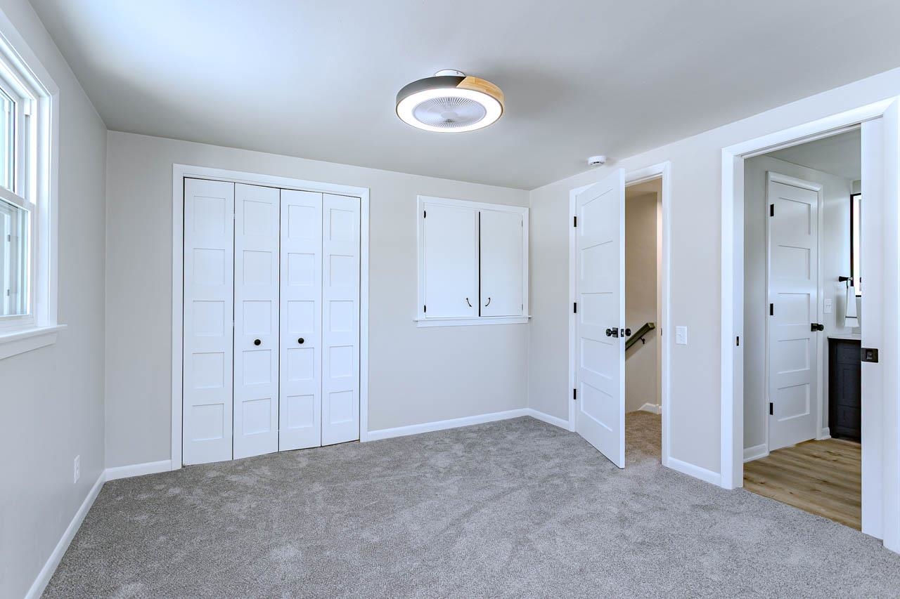 819 WINTON STREET, Wausau, Wisconsin 54403, 4 Bedrooms Bedrooms, ,2 BathroomsBathrooms,Residential,For Sale,819 WINTON STREET,22600736