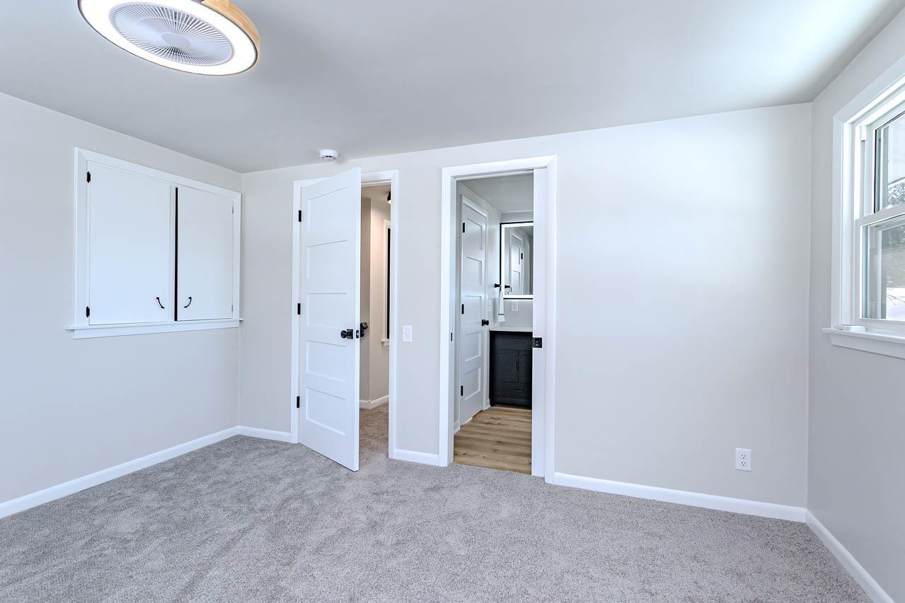 819 WINTON STREET, Wausau, Wisconsin 54403, 4 Bedrooms Bedrooms, ,2 BathroomsBathrooms,Residential,For Sale,819 WINTON STREET,22600736