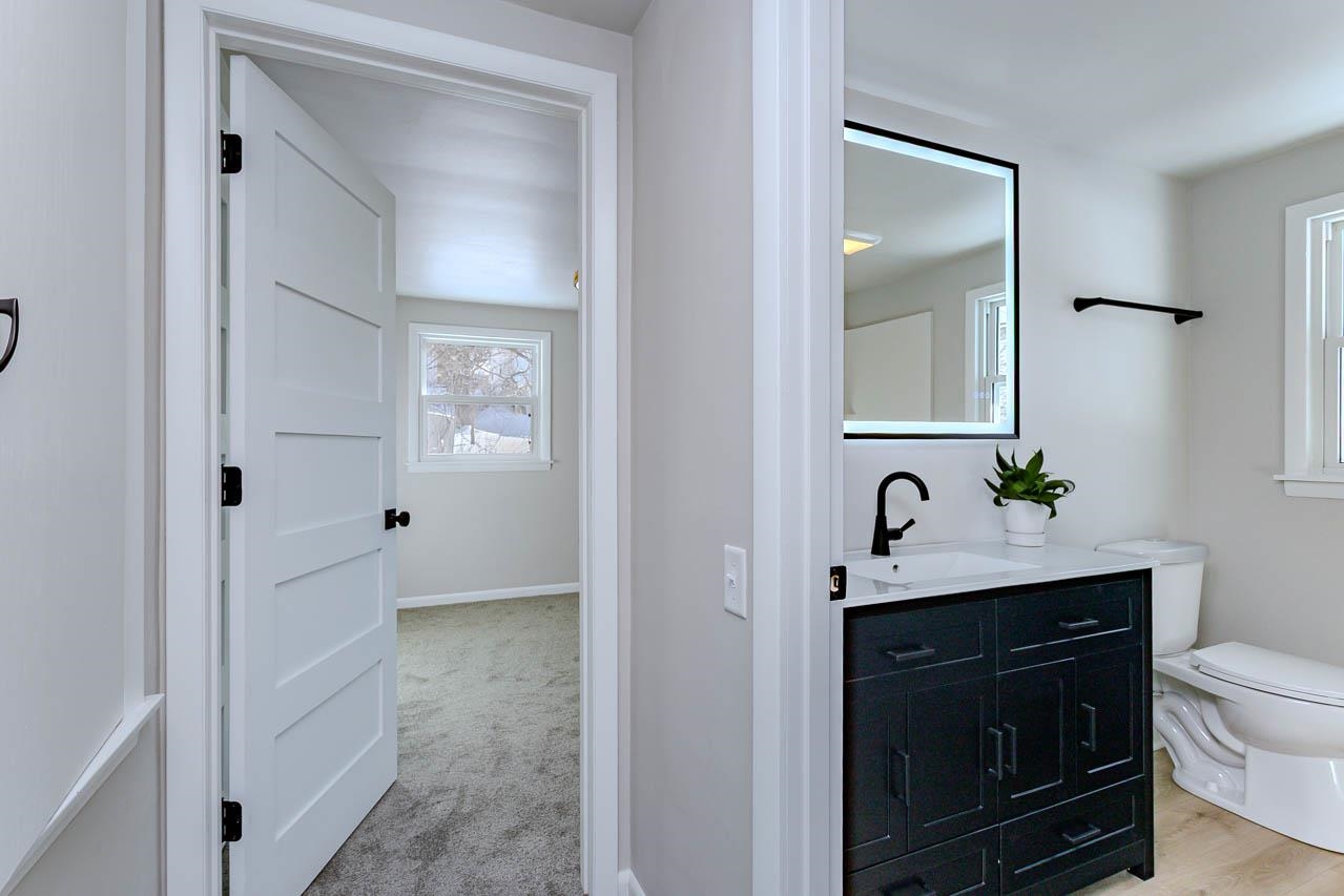 819 WINTON STREET, Wausau, Wisconsin 54403, 4 Bedrooms Bedrooms, ,2 BathroomsBathrooms,Residential,For Sale,819 WINTON STREET,22600736