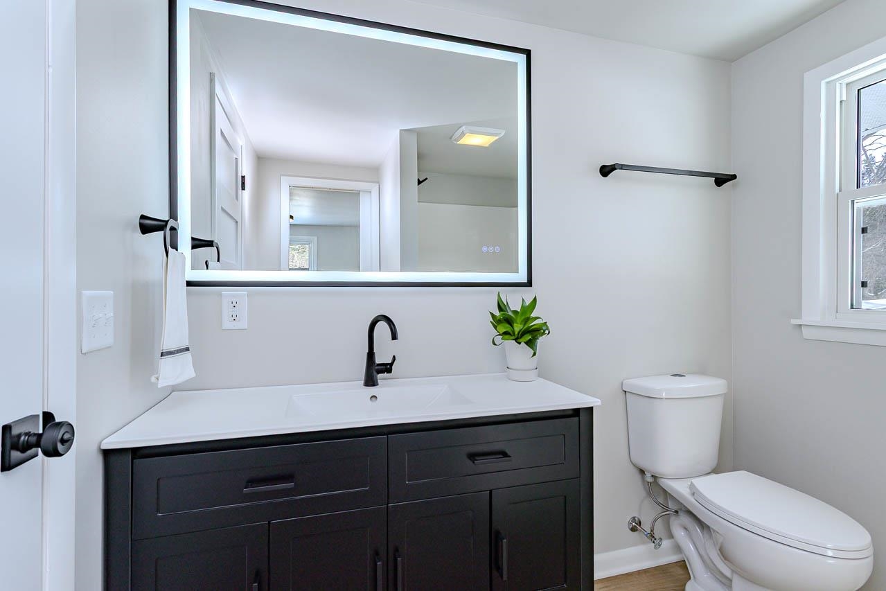 819 WINTON STREET, Wausau, Wisconsin 54403, 4 Bedrooms Bedrooms, ,2 BathroomsBathrooms,Residential,For Sale,819 WINTON STREET,22600736