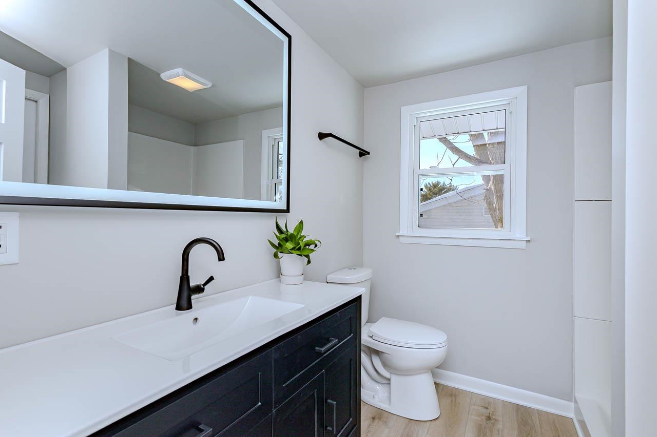 819 WINTON STREET, Wausau, Wisconsin 54403, 4 Bedrooms Bedrooms, ,2 BathroomsBathrooms,Residential,For Sale,819 WINTON STREET,22600736