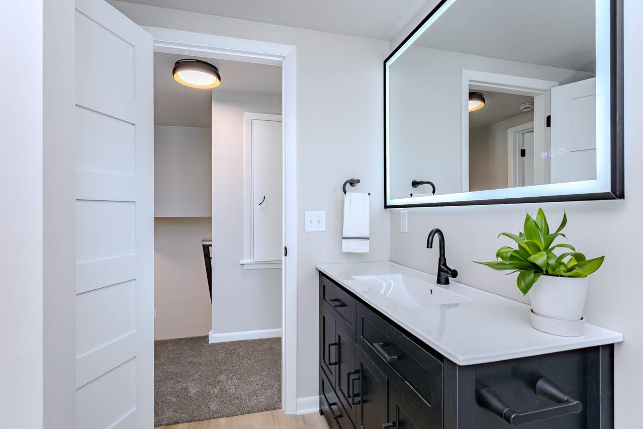 819 WINTON STREET, Wausau, Wisconsin 54403, 4 Bedrooms Bedrooms, ,2 BathroomsBathrooms,Residential,For Sale,819 WINTON STREET,22600736