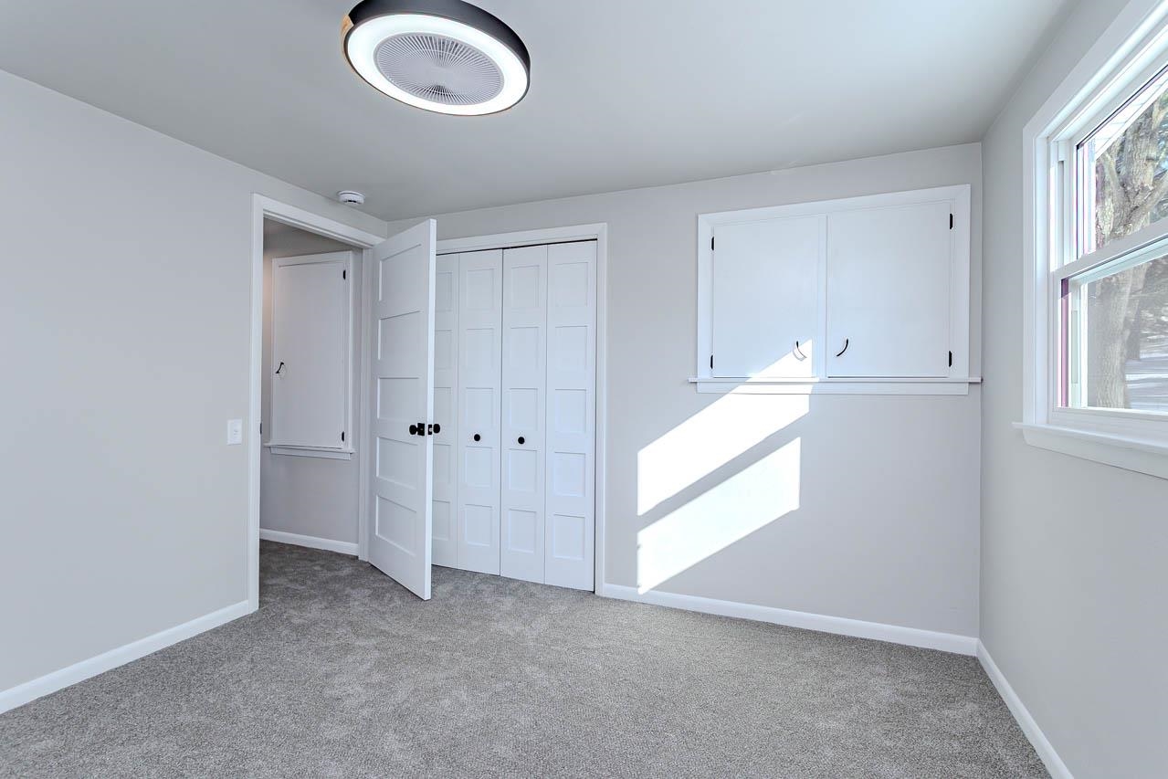 819 WINTON STREET, Wausau, Wisconsin 54403, 4 Bedrooms Bedrooms, ,2 BathroomsBathrooms,Residential,For Sale,819 WINTON STREET,22600736