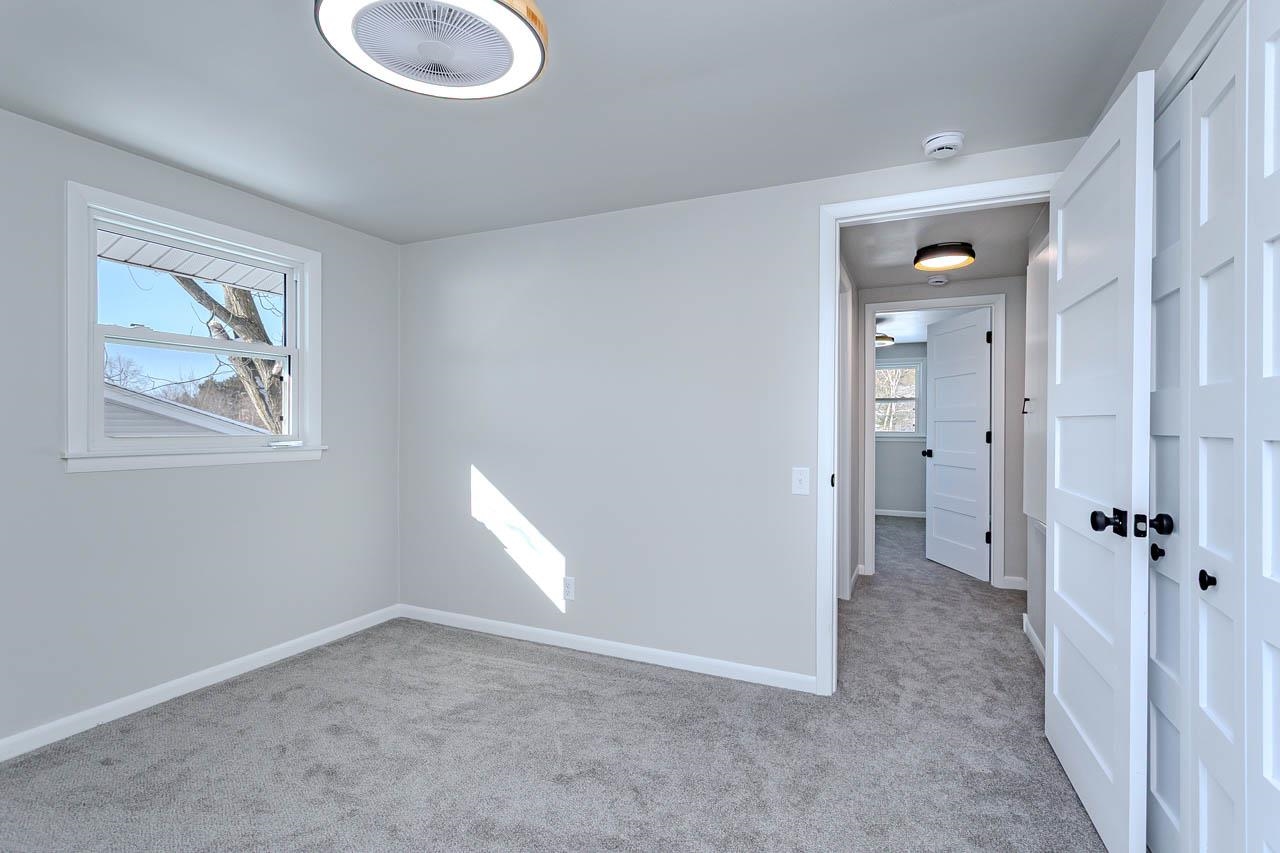 819 WINTON STREET, Wausau, Wisconsin 54403, 4 Bedrooms Bedrooms, ,2 BathroomsBathrooms,Residential,For Sale,819 WINTON STREET,22600736