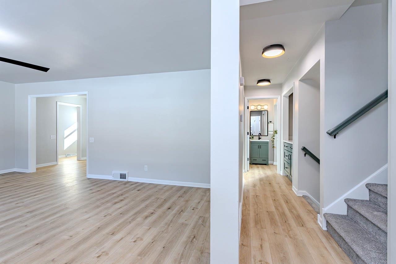 819 WINTON STREET, Wausau, Wisconsin 54403, 4 Bedrooms Bedrooms, ,2 BathroomsBathrooms,Residential,For Sale,819 WINTON STREET,22600736