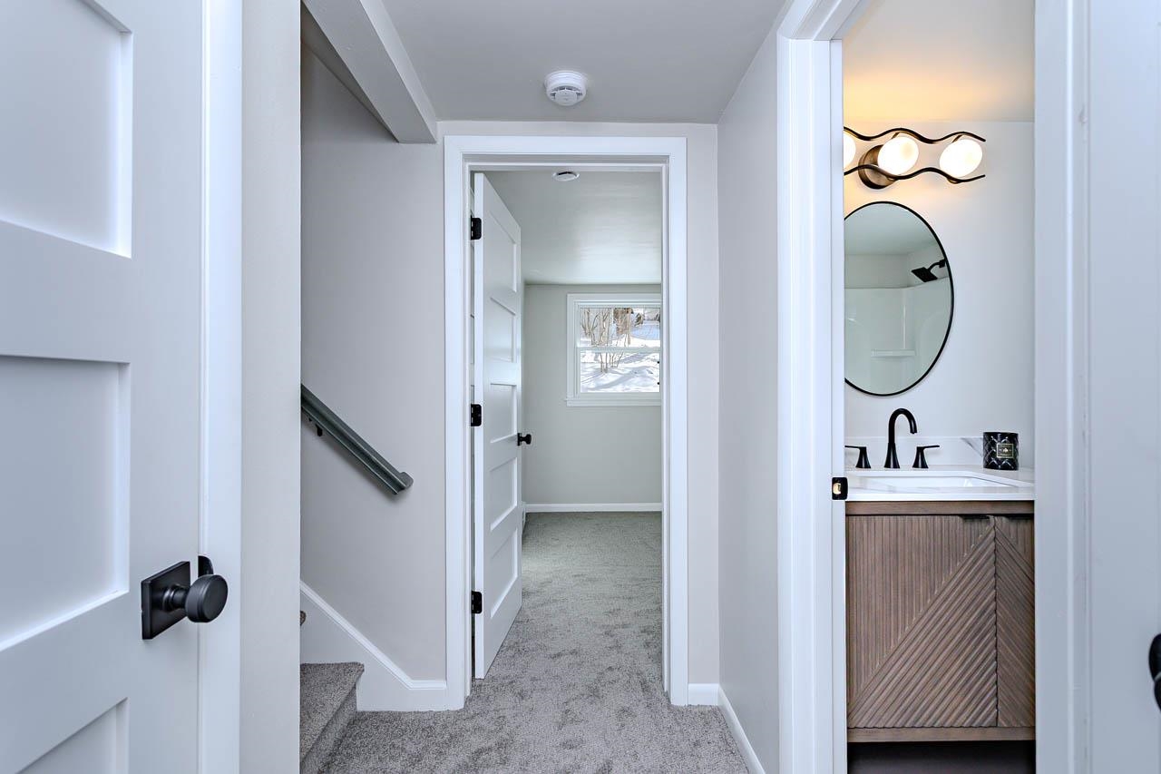 819 WINTON STREET, Wausau, Wisconsin 54403, 4 Bedrooms Bedrooms, ,2 BathroomsBathrooms,Residential,For Sale,819 WINTON STREET,22600736