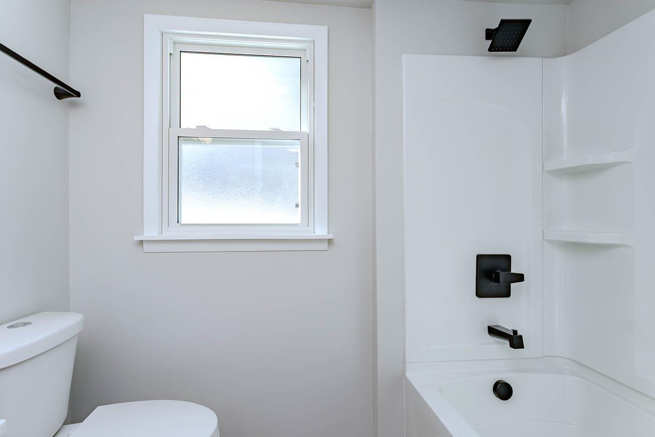 819 WINTON STREET, Wausau, Wisconsin 54403, 4 Bedrooms Bedrooms, ,2 BathroomsBathrooms,Residential,For Sale,819 WINTON STREET,22600736