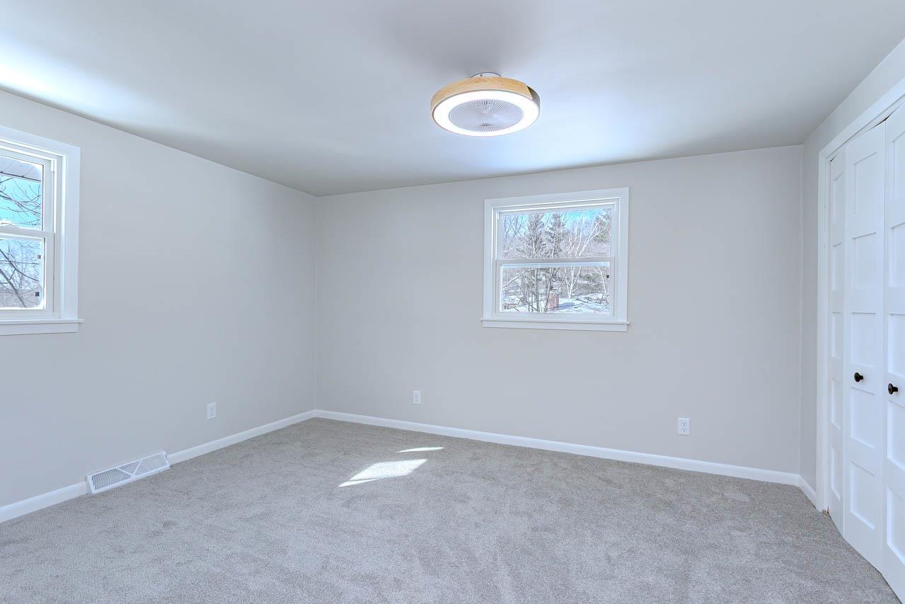 819 WINTON STREET, Wausau, Wisconsin 54403, 4 Bedrooms Bedrooms, ,2 BathroomsBathrooms,Residential,For Sale,819 WINTON STREET,22600736