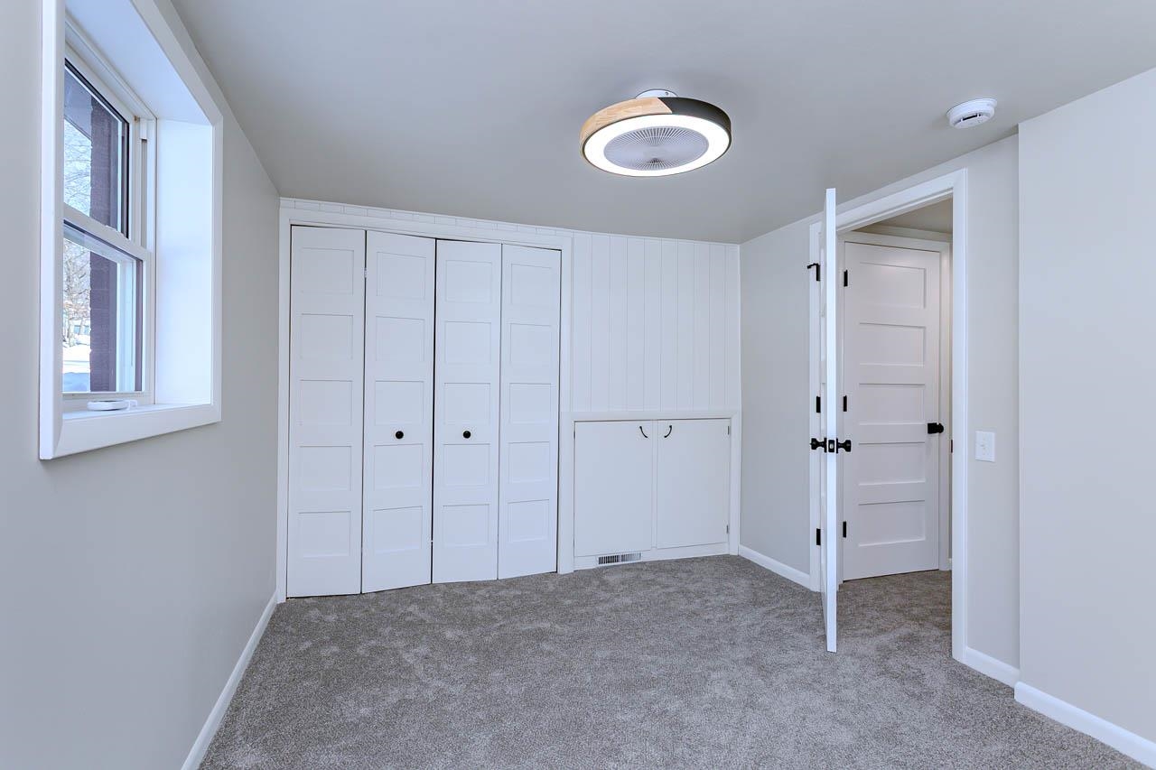 819 WINTON STREET, Wausau, Wisconsin 54403, 4 Bedrooms Bedrooms, ,2 BathroomsBathrooms,Residential,For Sale,819 WINTON STREET,22600736