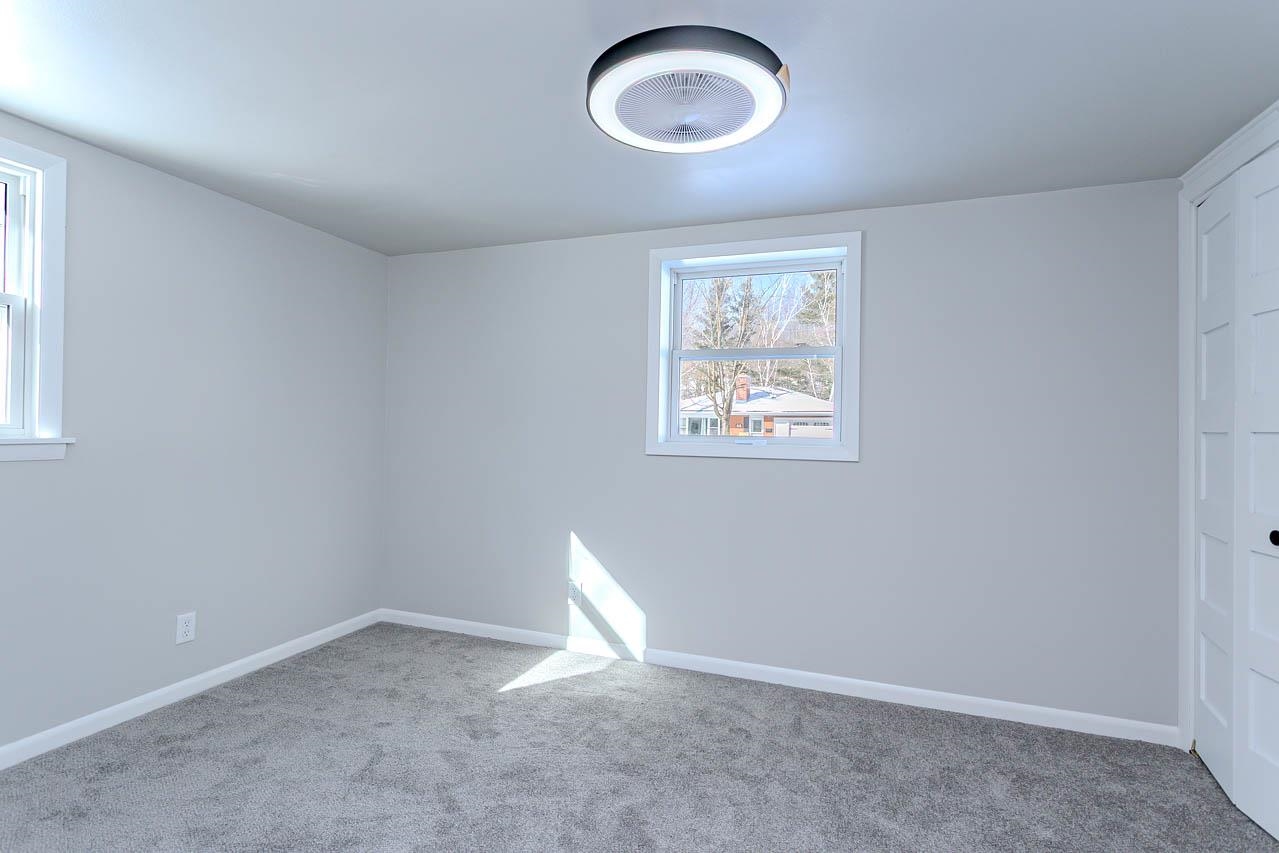 819 WINTON STREET, Wausau, Wisconsin 54403, 4 Bedrooms Bedrooms, ,2 BathroomsBathrooms,Residential,For Sale,819 WINTON STREET,22600736