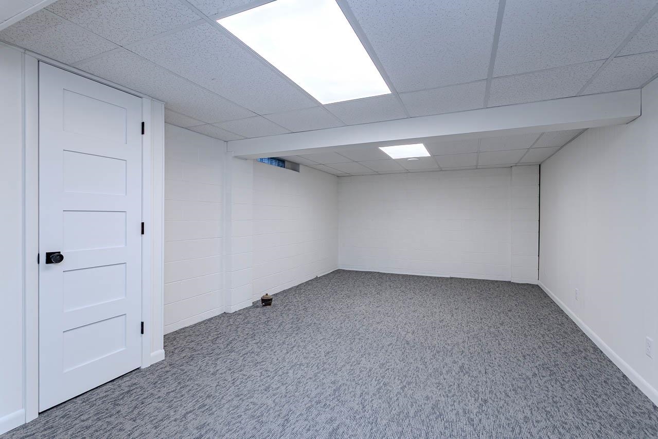 819 WINTON STREET, Wausau, Wisconsin 54403, 4 Bedrooms Bedrooms, ,2 BathroomsBathrooms,Residential,For Sale,819 WINTON STREET,22600736