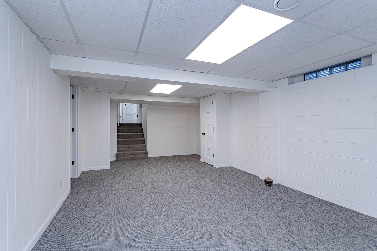 819 WINTON STREET, Wausau, Wisconsin 54403, 4 Bedrooms Bedrooms, ,2 BathroomsBathrooms,Residential,For Sale,819 WINTON STREET,22600736