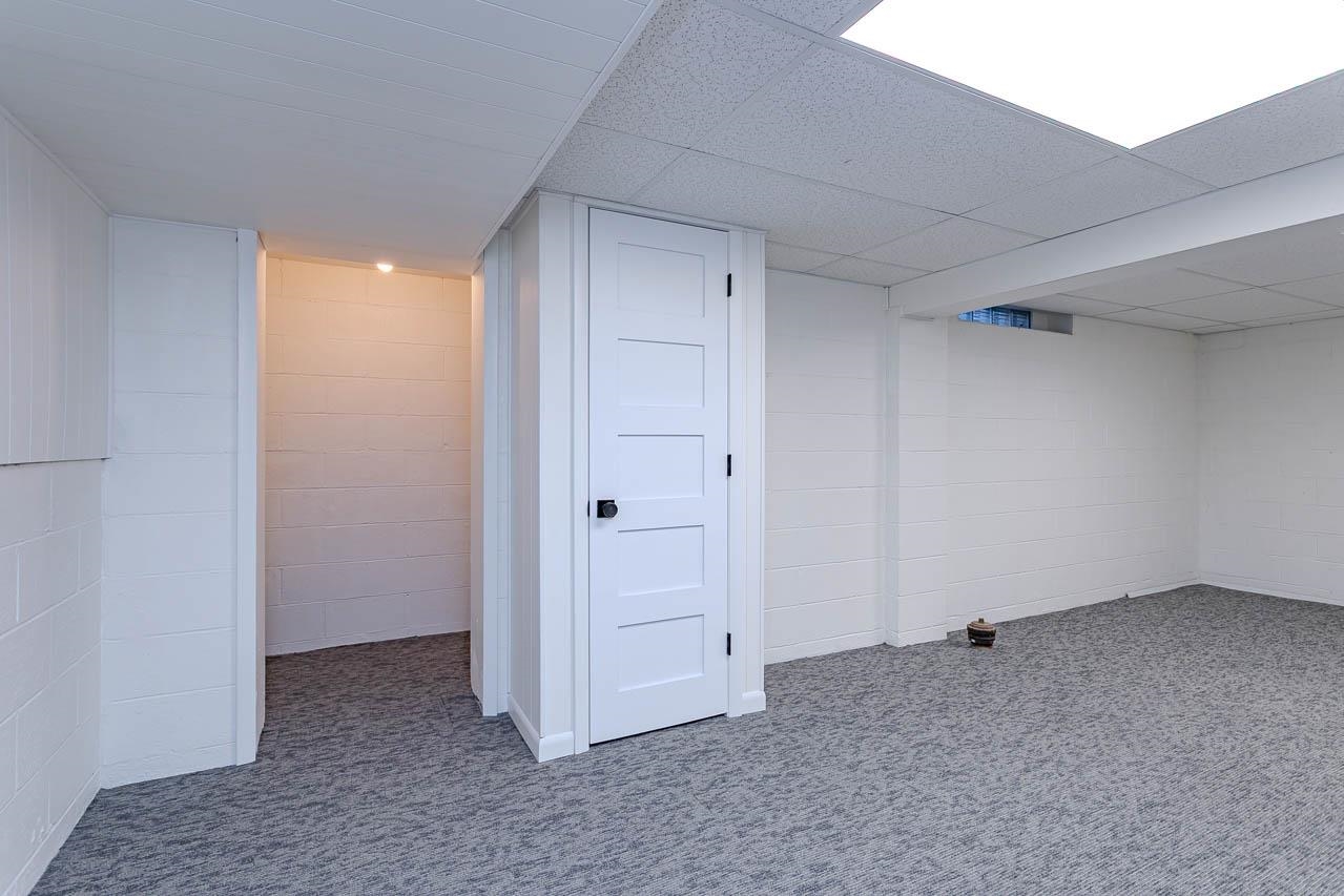 819 WINTON STREET, Wausau, Wisconsin 54403, 4 Bedrooms Bedrooms, ,2 BathroomsBathrooms,Residential,For Sale,819 WINTON STREET,22600736