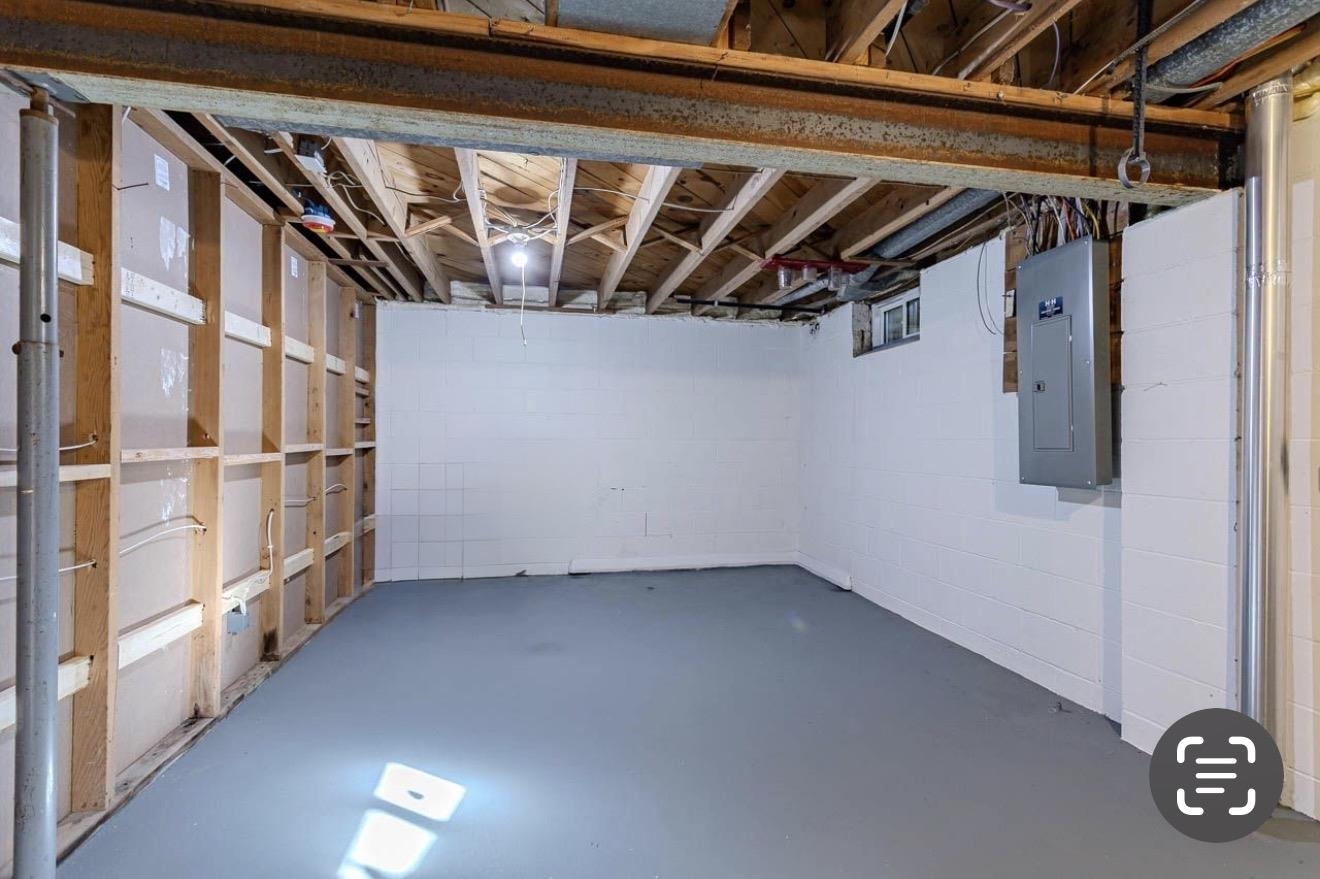 819 WINTON STREET, Wausau, Wisconsin 54403, 4 Bedrooms Bedrooms, ,2 BathroomsBathrooms,Residential,For Sale,819 WINTON STREET,22600736