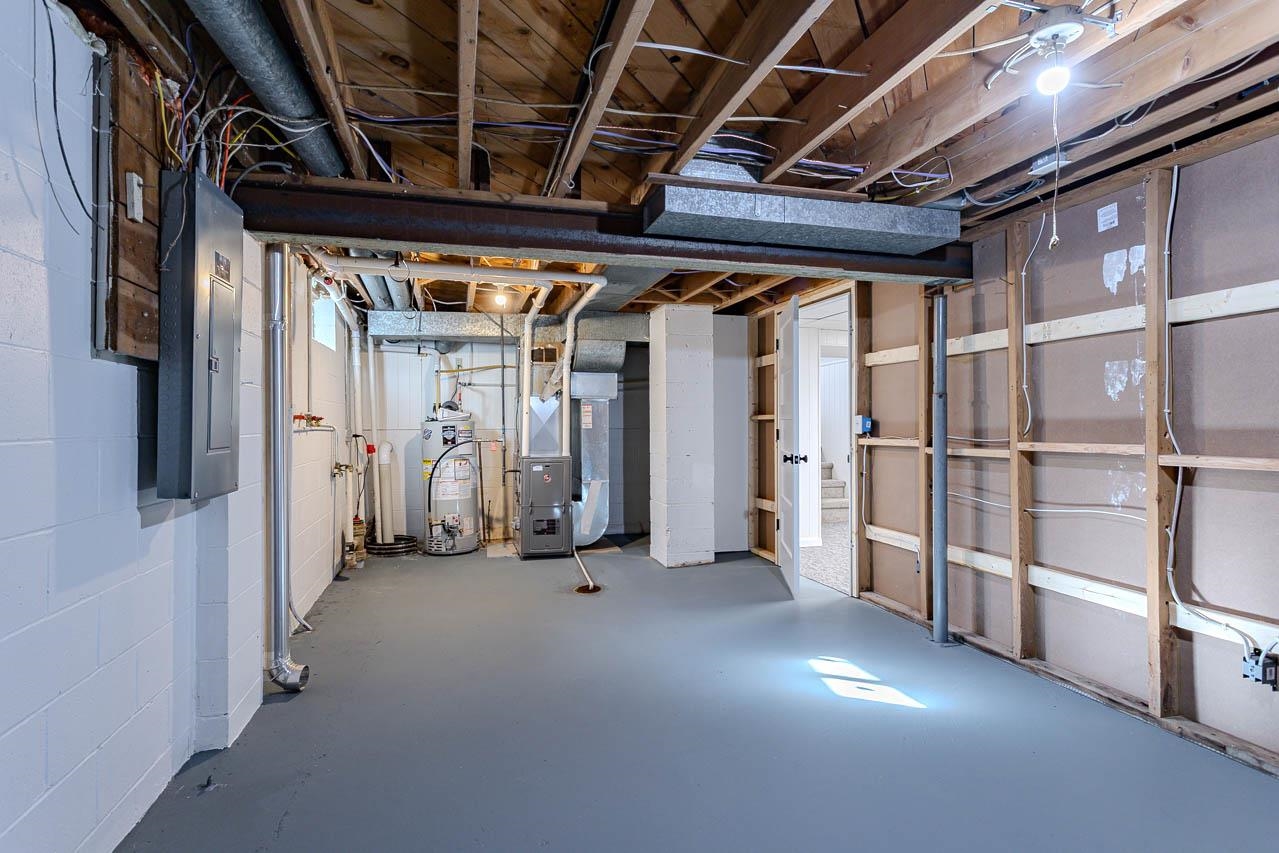 819 WINTON STREET, Wausau, Wisconsin 54403, 4 Bedrooms Bedrooms, ,2 BathroomsBathrooms,Residential,For Sale,819 WINTON STREET,22600736