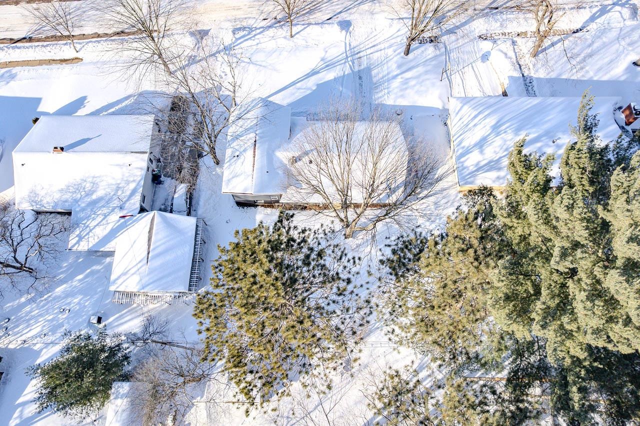 819 WINTON STREET, Wausau, Wisconsin 54403, 4 Bedrooms Bedrooms, ,2 BathroomsBathrooms,Residential,For Sale,819 WINTON STREET,22600736