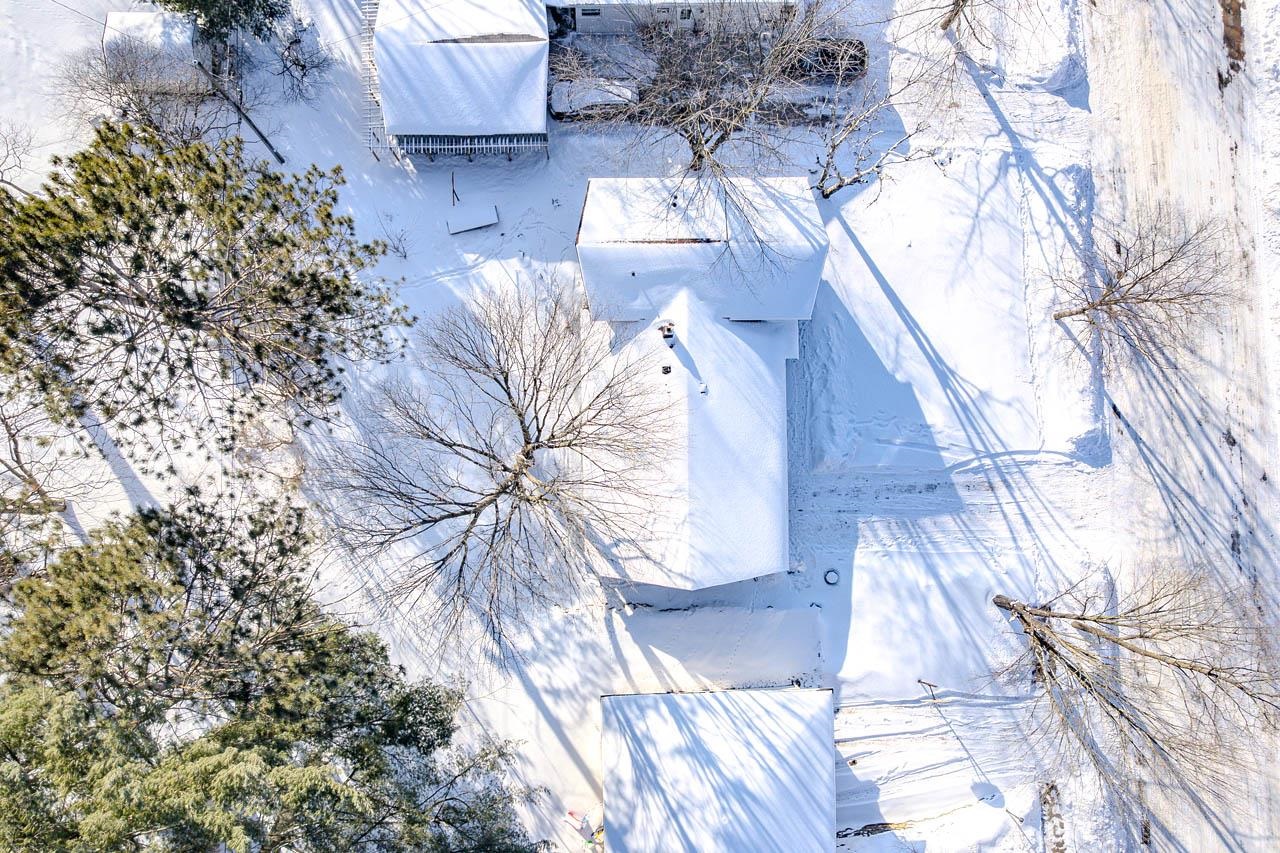 819 WINTON STREET, Wausau, Wisconsin 54403, 4 Bedrooms Bedrooms, ,2 BathroomsBathrooms,Residential,For Sale,819 WINTON STREET,22600736