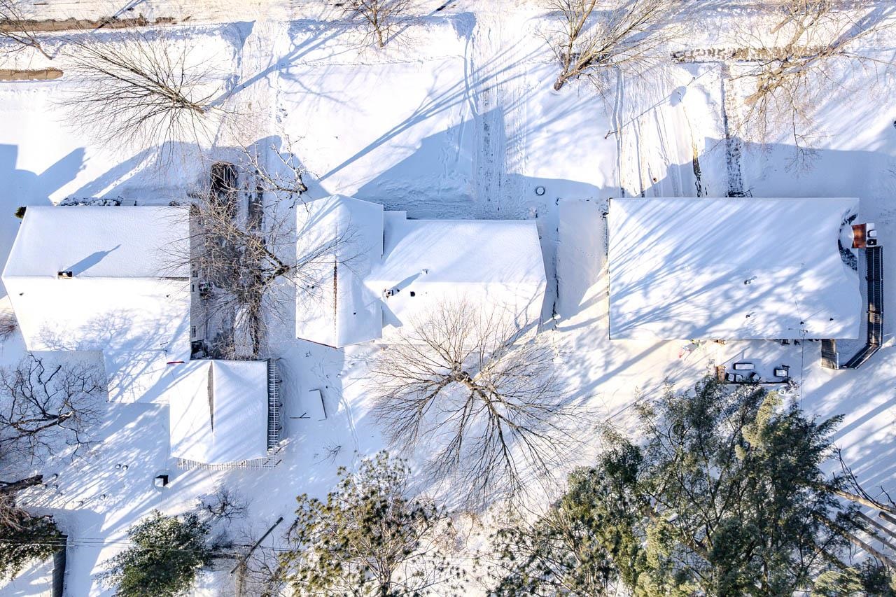 819 WINTON STREET, Wausau, Wisconsin 54403, 4 Bedrooms Bedrooms, ,2 BathroomsBathrooms,Residential,For Sale,819 WINTON STREET,22600736