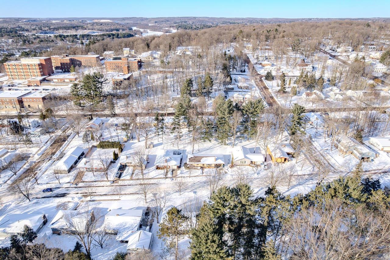 819 WINTON STREET, Wausau, Wisconsin 54403, 4 Bedrooms Bedrooms, ,2 BathroomsBathrooms,Residential,For Sale,819 WINTON STREET,22600736